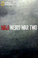 Watch Nazi Weird War Two Fmovies