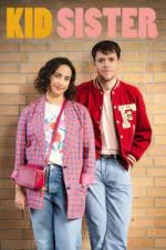 Watch Kid Sister Fmovies