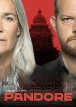 Watch Pandore Fmovies