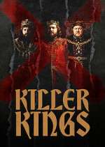 Watch Killer Kings Fmovies