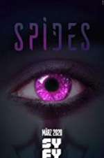 Watch Spides Fmovies