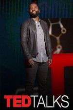 Watch TED Talks Fmovies