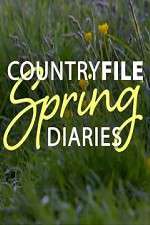 Watch Countryfile Spring Diaries Fmovies