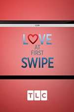Watch Love at First Swipe Fmovies