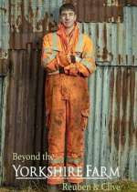 Watch Reuben Owen: Life in the Dales Fmovies