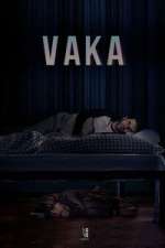 Watch Vaka Fmovies