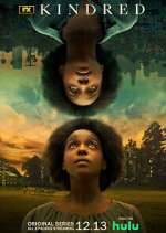 Watch Kindred Fmovies