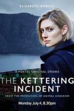 Watch The Kettering Incident Fmovies