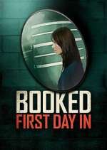 Watch Booked: First Day In Fmovies