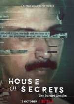 Watch House of Secrets: The Burari Deaths Fmovies