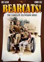 Watch Bearcats! Fmovies