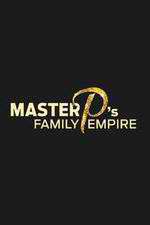 Watch Master P's Family Empire Fmovies