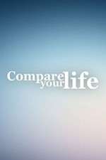Watch Compare Your Life Fmovies