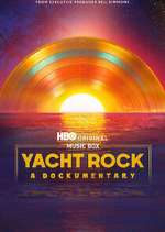Watch Music Box Fmovies