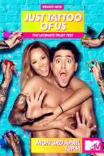 Watch Just Tattoo of Us Fmovies