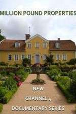 Watch Million Pound Properties ( ) Fmovies