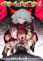 Watch Ex-Arm Fmovies