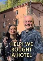 Watch Help! We Bought a Hotel Fmovies
