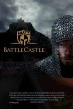 Watch Battle Castle Fmovies