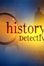 Watch History Detectives Fmovies