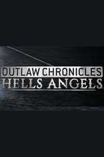 Watch Outlaw Chronicles: Hells Angels Fmovies