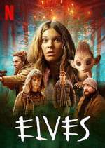 Watch Nisser Fmovies