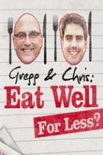 Watch Eat Well for Less Fmovies