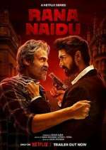 Watch Rana Naidu Fmovies