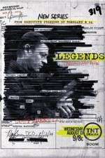 Watch Legends Fmovies