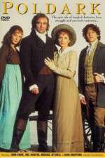 Watch Poldark Fmovies
