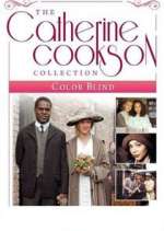 Watch Catherine Cookson's Colour Blind Fmovies