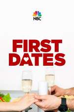 Watch First Dates (US) Fmovies
