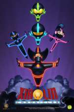 Watch Xiaolin Chronicles Fmovies