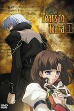 Watch Tears to Tiara Fmovies