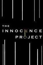 Watch The Innocence Project Fmovies