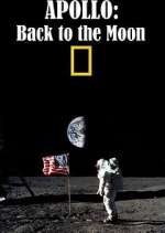 Watch Apollo: Back to the Moon Fmovies
