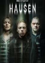 Watch Hausen Fmovies