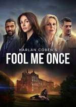 Watch Fool Me Once Fmovies