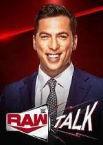 Watch RAW Talk Fmovies