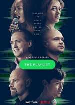 Watch The Playlist Fmovies