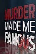 Watch Murder Made Me Famous Fmovies