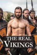 Watch Real Vikings Fmovies