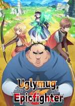 Watch Uglymug, Epicfighter Fmovies