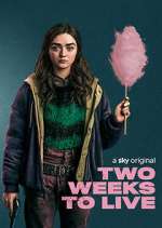 Watch Two Weeks to Live Fmovies