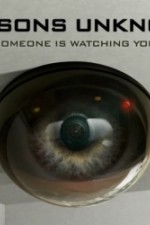 Watch Persons Unknown Fmovies
