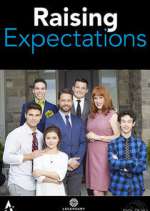 Watch Raising Expectations Fmovies