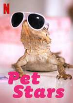Watch Pet Stars Fmovies