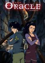 Watch Dark Oracle Fmovies