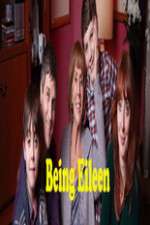 Watch Being Eileen Fmovies
