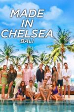 Watch Made in Chelsea: Bali Fmovies